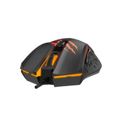 Havit MS1027 - gaming mouse (black)-thumb-2