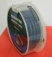 Καλώδιο (cable) HDMI - DVI-D 24+1 (3m)-thumb-1