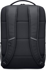 DELL CP3724 40.6 cm (16") Backpack Black-thumb-2