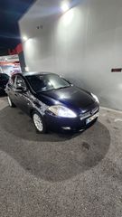 Fiat Bravo 2008