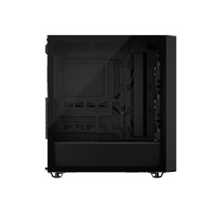 Corsair 3200D RS Midi Tower Black-thumb-1