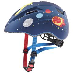 Uvex kid 2 cc Blue