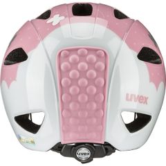 Uvex oyo style White-thumb-3