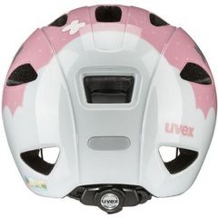 Uvex oyo style White-thumb-2