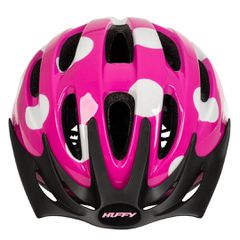 HUFFY Minnie Mouse - children’s helmet-thumb-3