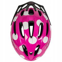 HUFFY Minnie Mouse - children’s helmet-thumb-2