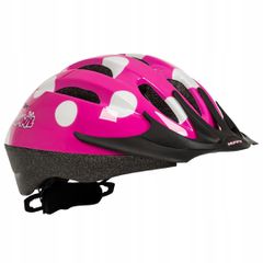 HUFFY Minnie Mouse - children’s helmet-thumb-1