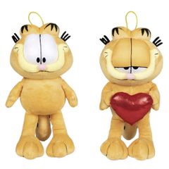 Garfield assorted plush toy 90cm