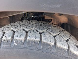 Ψυγείο Iveco 2021 Daily 35S14 ΑΥΤΟΜΑΤΟ Ψυγείο Euro 6D **ΑΔΕΙΑ Δ.Χ** Εξωτ. Πριζ-thumb-22