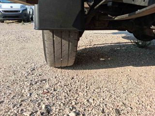 Ψυγείο Iveco 2021 Daily 35S14 ΑΥΤΟΜΑΤΟ Ψυγείο Euro 6D **ΑΔΕΙΑ Δ.Χ** Εξωτ. Πριζ-thumb-29