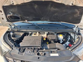 Ψυγείο Iveco 2021 Daily 35S14 ΑΥΤΟΜΑΤΟ Ψυγείο Euro 6D **ΑΔΕΙΑ Δ.Χ** Εξωτ. Πριζ-thumb-30