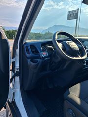 Ψυγείο Iveco 2021 Daily 35S14 ΑΥΤΟΜΑΤΟ Ψυγείο Euro 6D **ΑΔΕΙΑ Δ.Χ** Εξωτ. Πριζ-thumb-34