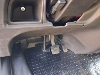 Ψυγείο Iveco 2021 Daily 35S14 ΑΥΤΟΜΑΤΟ Ψυγείο Euro 6D **ΑΔΕΙΑ Δ.Χ** Εξωτ. Πριζ-thumb-37