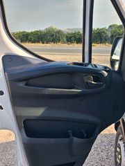 Ψυγείο Iveco 2021 Daily 35S14 ΑΥΤΟΜΑΤΟ Ψυγείο Euro 6D **ΑΔΕΙΑ Δ.Χ** Εξωτ. Πριζ-thumb-40