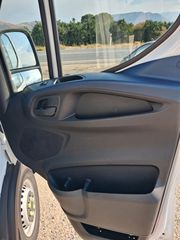 Ψυγείο Iveco 2021 Daily 35S14 ΑΥΤΟΜΑΤΟ Ψυγείο Euro 6D **ΑΔΕΙΑ Δ.Χ** Εξωτ. Πριζ-thumb-42