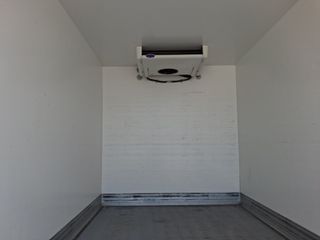 Ψυγείο Iveco 2021 Daily 35S14 ΑΥΤΟΜΑΤΟ Ψυγείο Euro 6D **ΑΔΕΙΑ Δ.Χ** Εξωτ. Πριζ-thumb-16