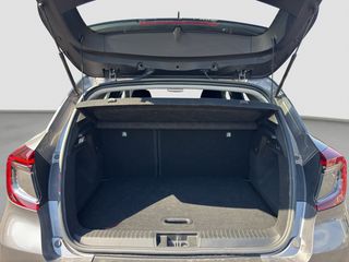 Renault Captur 2021 Expression Bi-Tone | Δόσεις Χωρίς Τράπεζα-thumb-19