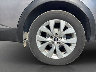 Renault Captur 2021 Expression Bi-Tone | Δόσεις Χωρίς Τράπεζα-thumb-10