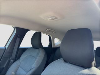 Renault Captur 2021 Expression Bi-Tone | Δόσεις Χωρίς Τράπεζα-thumb-23