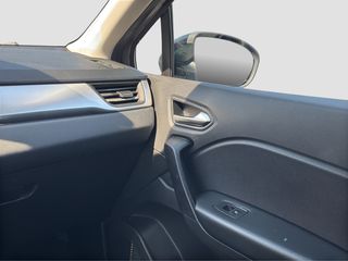 Renault Captur 2021 Expression Bi-Tone | Δόσεις Χωρίς Τράπεζα-thumb-18