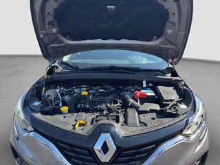 Renault Captur 2021 Expression Bi-Tone | Δόσεις Χωρίς Τράπεζα-thumb-24