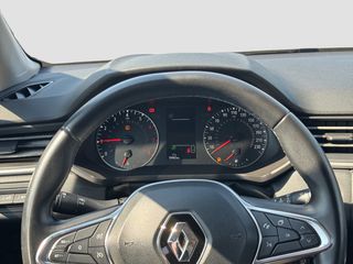 Renault Captur 2021 Expression Bi-Tone | Δόσεις Χωρίς Τράπεζα-thumb-15