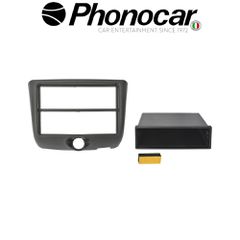 03.396 PHONOCAR