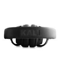 Kali Audio HP-1 Επαγγελματικά Ακουστικά Studio Over-ear Black-thumb-3