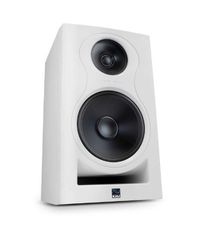 Kali Audio IN-8W 2nd Wave 3-way Studio Monitor 8" 140W RMS White (Τεμάχιο)