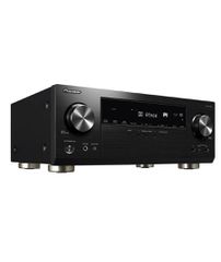 Pioneer VSX-LX305 Ραδιοενισχυτής Home Cinema 9.2 Καναλιών Network AV Receiver Dirac Live® Black (Τεμάχιο)