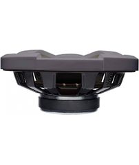 Powerbass XL-82SST Ομοαξονικά Ηχεία Σκάφους (Marine) 8'' με Φωτισμό 125W RMS (Ζεύγος)-thumb-2