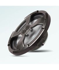 Powerbass XL-82SST Ομοαξονικά Ηχεία Σκάφους (Marine) 8'' με Φωτισμό 125W RMS (Ζεύγος)-thumb-1