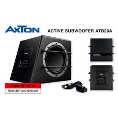 ATB20A