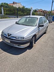 Alfa Romeo Alfa 146 1999