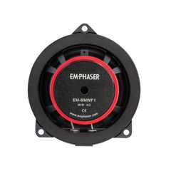 EMPHASER EM-BMWF1 Mini Cooper-thumb-1
