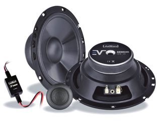 AE652C