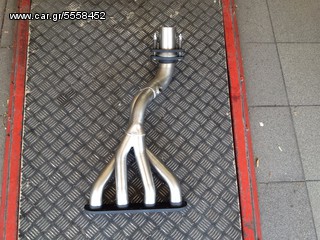 χταποδι mini cooper-thumb-1
