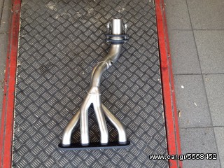 χταποδι mini cooper-thumb-2