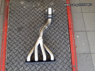 χταποδι mini cooper-thumb-3