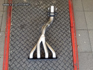 χταποδι mini cooper-thumb-4