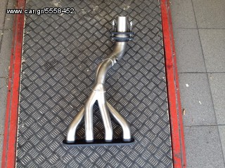 χταποδι mini cooper-thumb-5