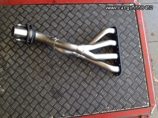 χταποδι mini cooper-thumb-7