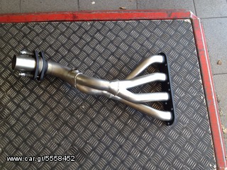 χταποδι mini cooper-thumb-8