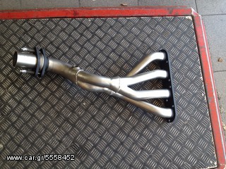 χταποδι mini cooper-thumb-9