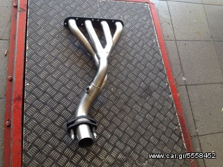 χταποδι mini cooper-thumb-12