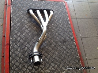 χταποδι mini cooper-thumb-13