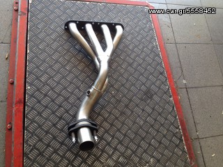 χταποδι mini cooper-thumb-15