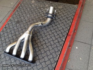 χταποδι mini cooper-thumb-23