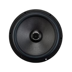 GLADEN AEROSPACE 165 PP-thumb-1