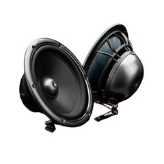 GLADEN AEROSPACE 165 PP